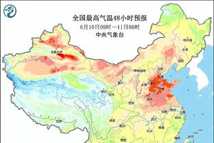 西亚卡姆谈交易：很明显这是艰难的一天 很多人第一次经历这个