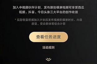 苏东：为什么不能怪扬科维奇？教练职责就该是把残缺的本事挖出来