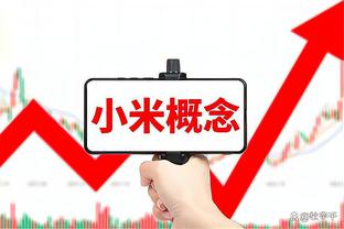 75.61%得票！官方：瓜迪奥拉当选加泰罗尼亚年度最佳主帅